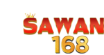 ร่วมสนุก sawan168 เว็บพนัน แทงบอลออนไลน์ มาตรฐานสากล มั่นคง ปลอดภัย 100%